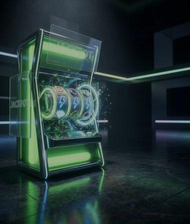 Playkasino